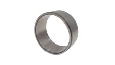 IR40X45X20 INA Needle Bearings image