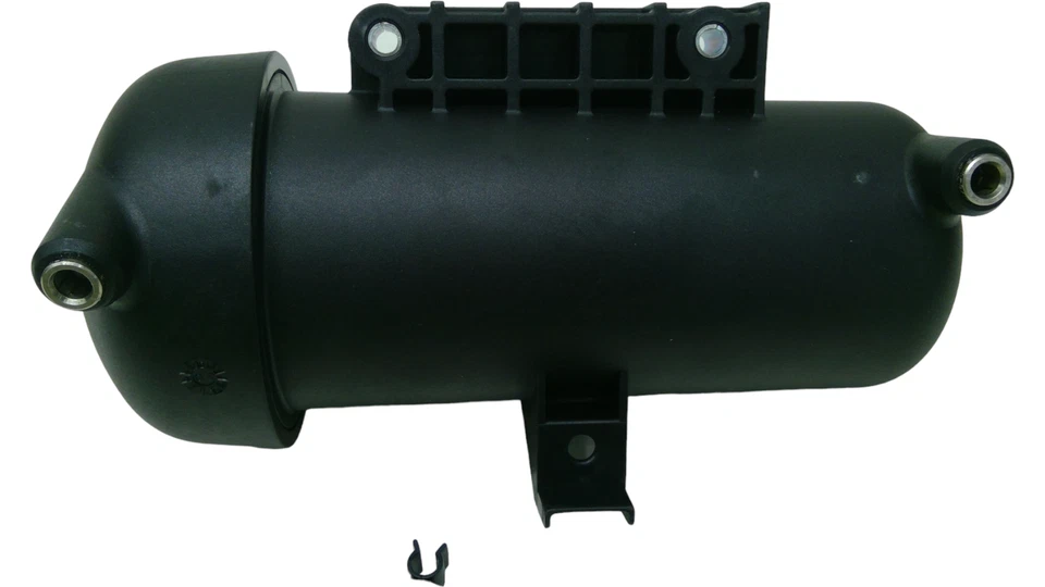 ПОДХОДИТ ДЛЯ 03-09 HUMMER H2 СУШИЛКА, АВТОМАТИЧЕСКИЙ КОНТРОЛЬ УРОВНЯ ВОЗДУХА COMP 88982410 - НОВЫЙ OEM - Изображение 2 из 4