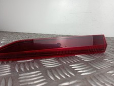 VOLKSWAGEN ID.3 E11,E12 20-23 RÜCKLEUCHTE (INNEN LINKS) 10A945307A