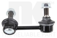 Koppelstange Stabilisator NK 5113512 FüR KIA JC Sorento 1 VAN Crdi 4WD