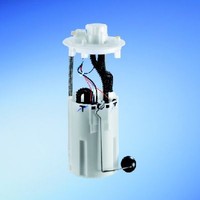 Bosch 0 580 313 075 Kraftstoff FöRdereinheit FüR Alfa Romeo 156 932