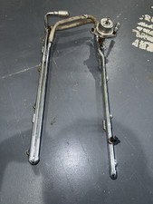 92-96 Ford F150 5.8 351 V8 Fuel Injection 2 Bolt Rail Pressure Regulator Tested 92-96 Ford F150 5.8 351 V8 Fuel Injection 2 Bolt Rail Pressure Regulator Tested
