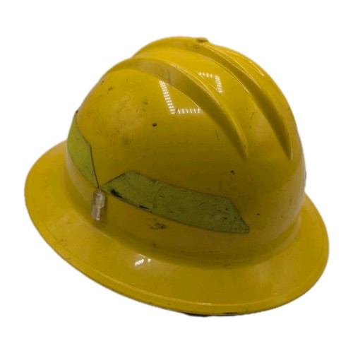 Bullard's WILDFIRE SERIES FIRE HELMET