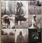 TAYLOR SWIFT Folklore - Full Set D2C Vinyl Variants w/RSD Long Pond Sessions NEW