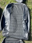 Picture 4 of 8