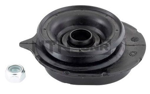 ✅Fits SNR /NTN-SNR/ KB652.27 SUSPENSION KIT  ⭐UK Seller⭐