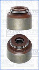 Joint de culasse Subaru SVX