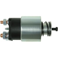 AS-PL SS3102S Magnetschalter, Starter