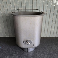 WELBILT Bread Machine Maker ABM4100T Replacem...