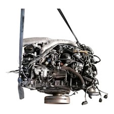 Motore CAM AUDI A5 8T3 2.7 TDi 140 Kw 141.918 KM RICAMBIO USATO ORIGINALE
