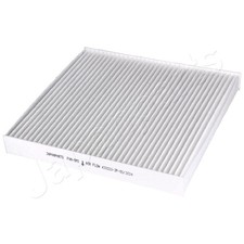 Innenraumfilter Pollenfilter für Smart Forfour 453 Fortwo 451 | 23928312