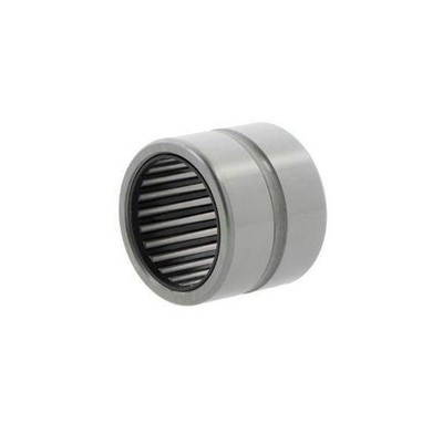 Ntn Nadellager (massiv) NK95/26 R ID 95mm AD 115mm Breite26mm 1St./VE
