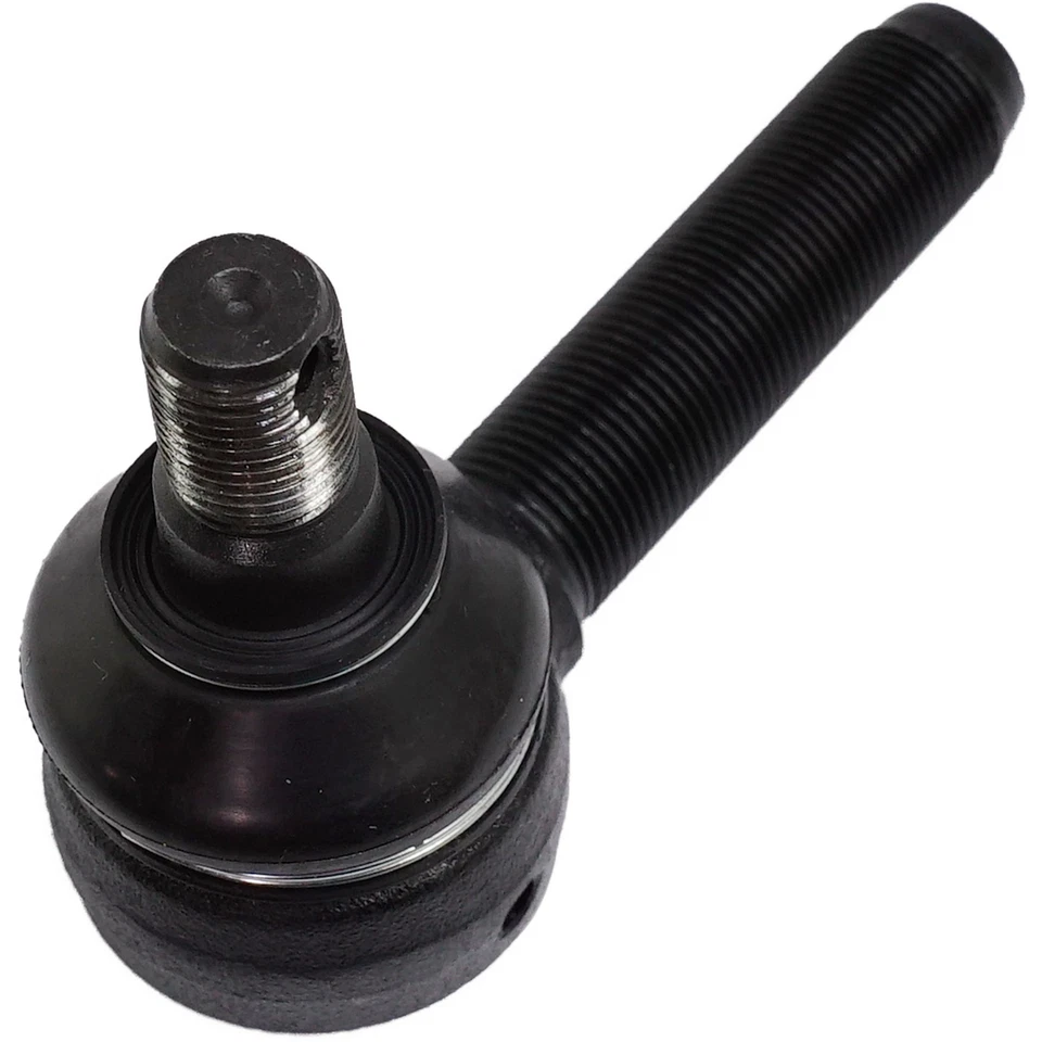 Extremo de barra de amarre para Chevrolet W4500 Tiltmaster 1992-1993 exterior delantero izquierdo y derecho Foto 2 de 4