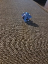 Hatchimals Colleggtibles Shimmer