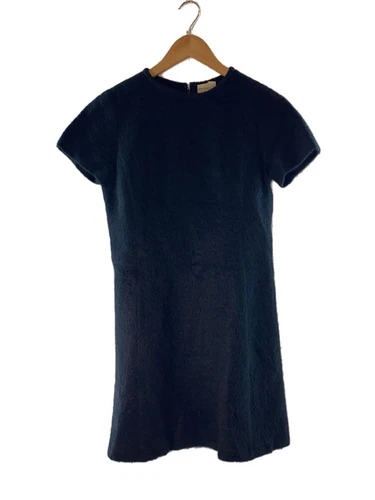 Abito BALENCIAGA manica corta nero