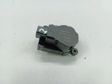 Moteur Maserati QUATTROPORTE