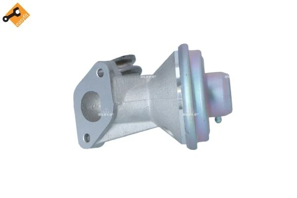 EGR VALVE 48391 FOR 8HX 8HY 8HZ 1.4L F6JA/F6JB 1.4L 9HX 1.6L 4cyl - Image 4 of 4