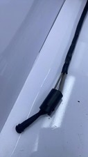 Retroviseur droit (ou coque) Citroen EVASION