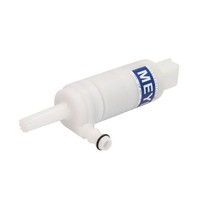 Waschwasserpumpe, Scheibenreinigung Meyle 014 870 0000