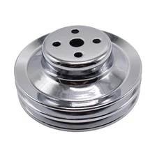 Pulley Direct Replace High Performance Spare Parts Metal Repair Parts Automotive