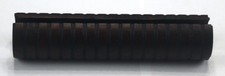 Vintage Walnut Winchester 1897 Pump Shotgun Walnut Forend 16 Groove