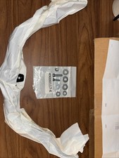 Fairing Support Assembly Harley-Davidson Blac...