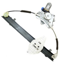 Lève vitre Chevrolet EPICA