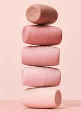 LOSY KIM VOL Mellow Blushing Serum 5 Colors 4.2g 2026 New K-Beauty