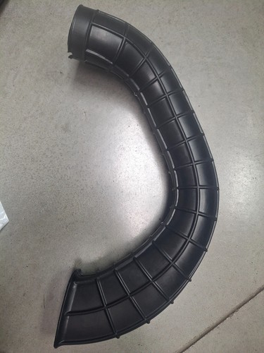 Can Am Outlander Xmr Snorkel Kit Horn #715002518 - Picture 7 of 7