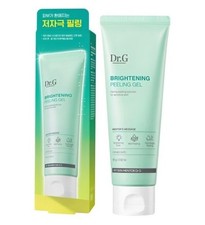 Dr.G Brightening Peeling Gel 80g