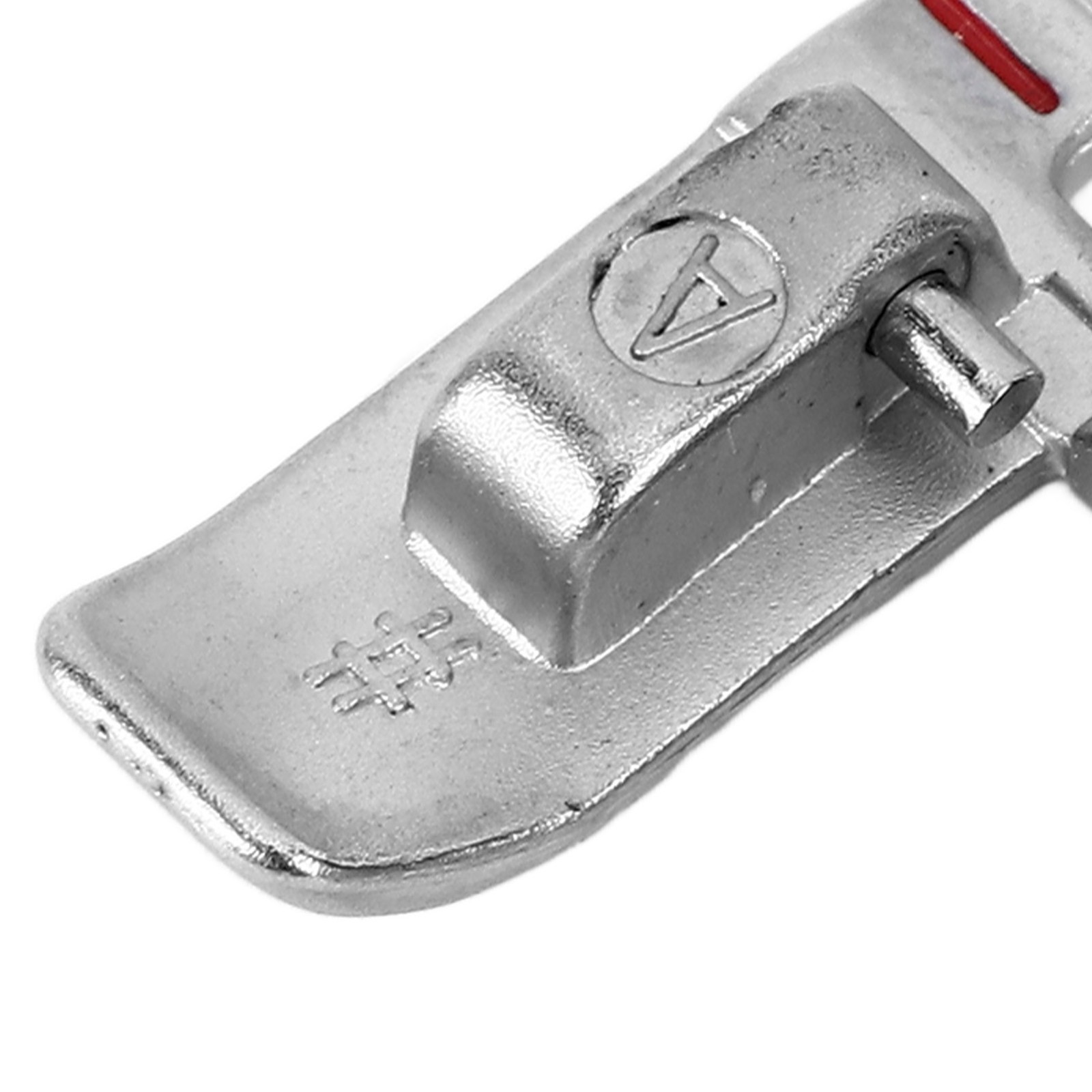 For Sewing Presser Foot Clear Design Sewing Presser Foot For Quilting