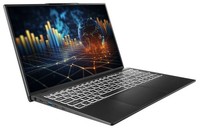"Captiva Business Nb I91-070|I5 1335U|16GB Ddr5|Iris Xe|1 Tb|15.60\"|Win11"