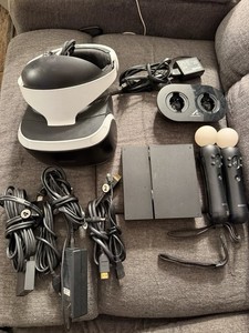 thatzombieguy on eBay