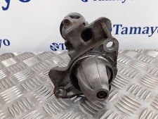 0001106019 MOTOR STARTET / 148999402B / 1019368 F�R BMW MINI R50,R53 1.6 16V C