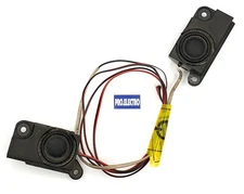MSI MS-1674 EX620 EX623 Speaker