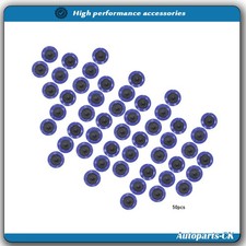50 Pcs 2 inch Sanding Discs, Zirconia Coated 36/60/80 Grit, Quick Change Disc 0.33 per gallon