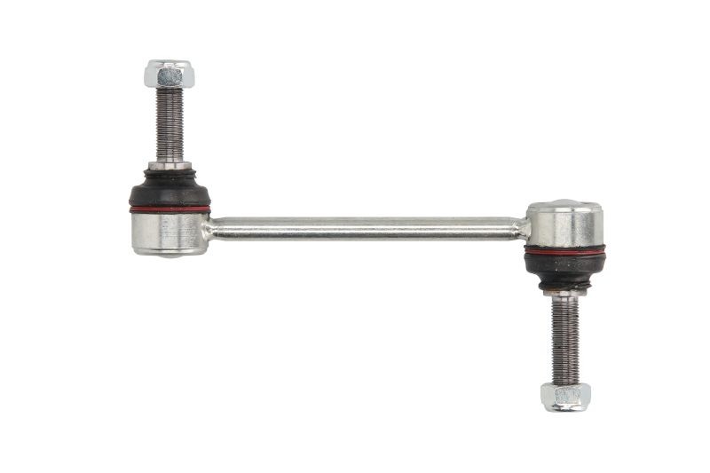 2x ✅Fits FEBI FE32531 Link/Coupling Rod, stabiliser bar FE32531 febi ⭐UK Seller⭐