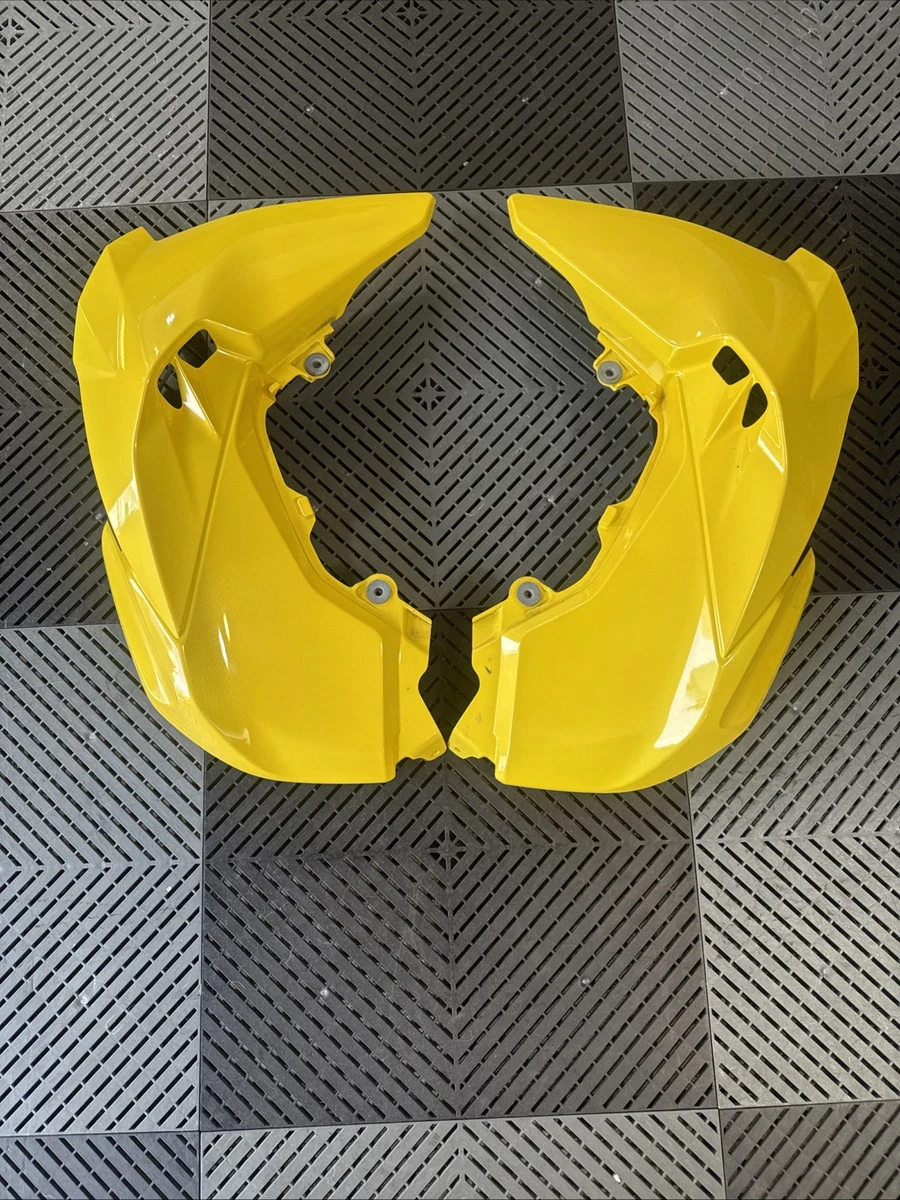 ぶぅこ様。　専用 Kawasaki Motorcycle Parts for Kawasaki Z125 Pro for sale | eBay