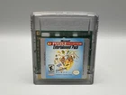 Nintendo Game Boy Puzzle Collection Entertainment Pack *Pre Owned* FREE SHIPPING