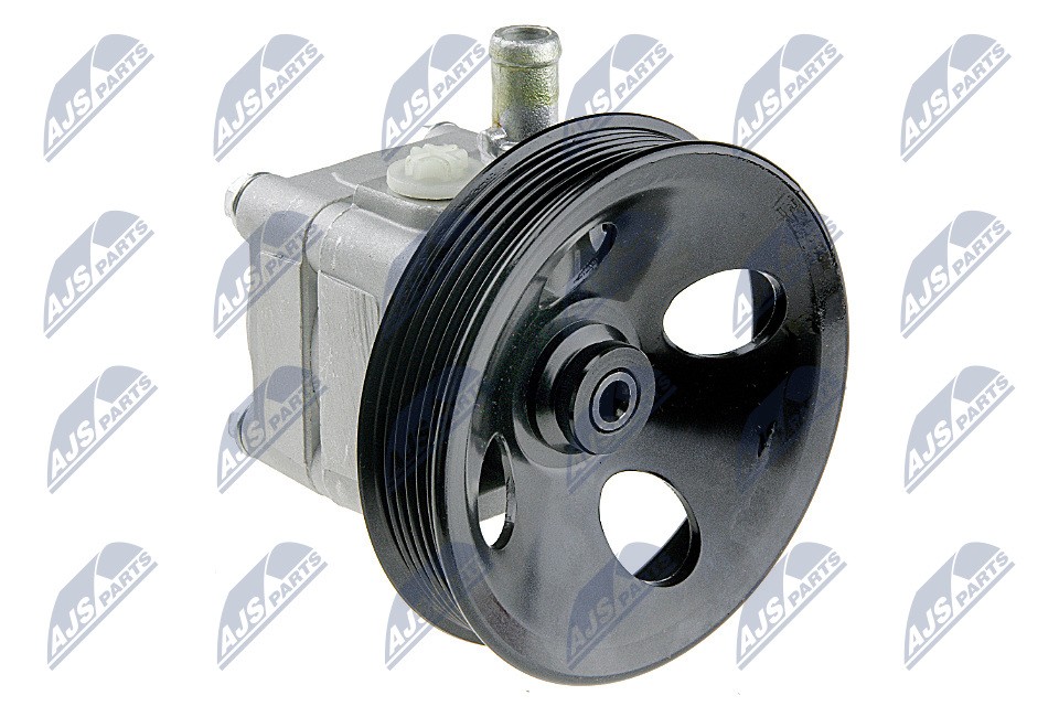 Fits NTY SPW-VV-002 booster pump ⭐UK Stock⭐ - Image 10