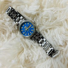 ORIENT 3 Star Automatic Women's Watch