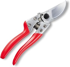ARS HP-VS8Z HPVS8Z Signature Heavy Duty Prune...