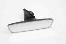 TESLA MODEL 3 Interior Rear View Mirror 1119904-00-C 208kw 2020 RHD
