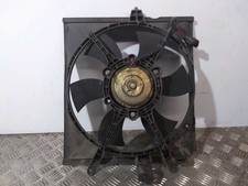 ETP5790 ELECTRIC FAN / 932939 FOR VOLVO S40 SEDAN 1.8I