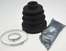 Joints Opel FRONTERA