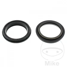 47357-compatible with Yamaha XV 1900 MIDNIGHT STAR 90 HP, 66 KW 2CIL. VP231 5C42