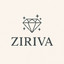 ziriva