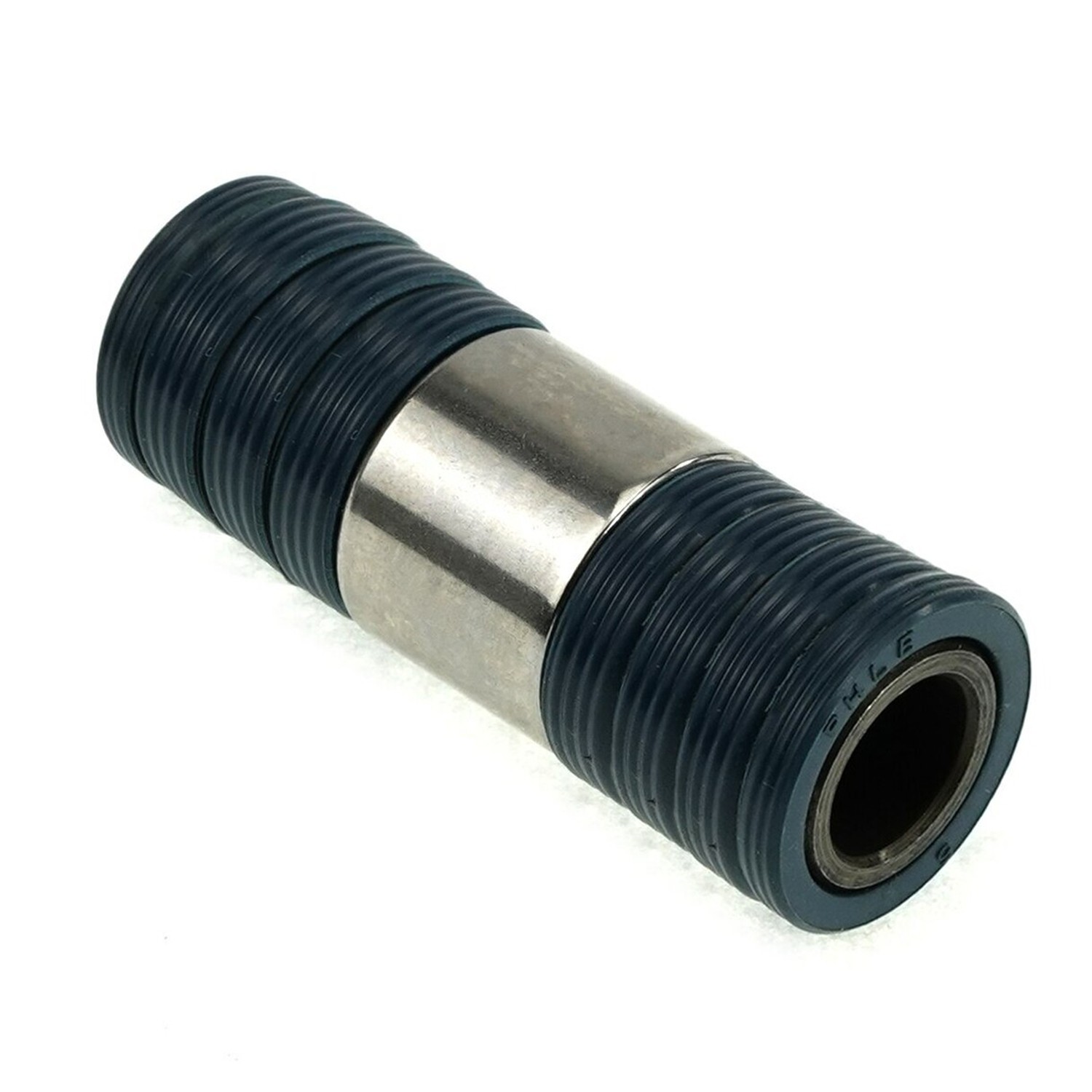Roulement à aiguille pour amortisseur 8mm de 44,9 mm Premium