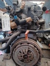 Moteur Audi A3