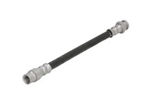 Flexible de frein Citroen C2